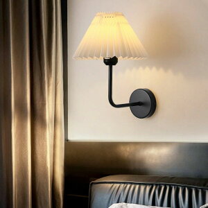 EH[ a} v[cCg Q P^ 킢  xbh[ xbhCg Ki Ǌ|Ɩ  Ǖt LEDΉ