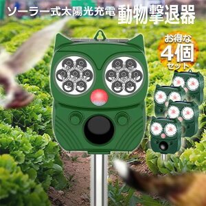 L \[[ Qbފ h USB[d x g 5[h z 4Zbg ZT[ tbVCg  L͈ lY~