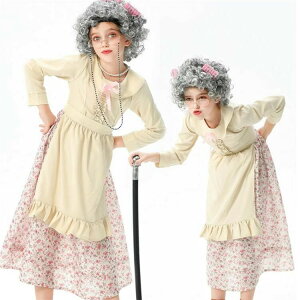 l fB[X s[X Gv ߑ eq RXv ߑ q ΂ LbY nEB ̎q nEB q