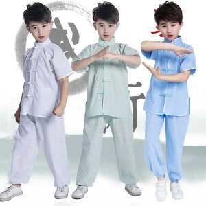 ㉺Zbg LbY LbY Ɍ   q o Jt[EFA j̎q qɌpEGA qǂ q p