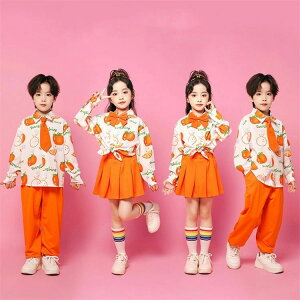 WY_X k-p  ̘N XJ[g _Xߑ pc j̎q Vc ̎q `AK[ w ZbgAbv \