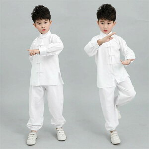  q pcZb Jt[EFA ㉺Zbg j̎q Ɍ Ɍ p q LbY 2_Zbg po