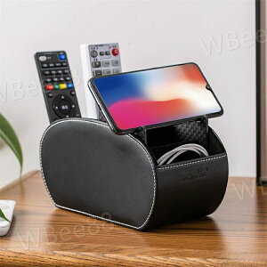 R [ ዾ X^h y  fXN[ 킢 RbN Kl b p RX^h