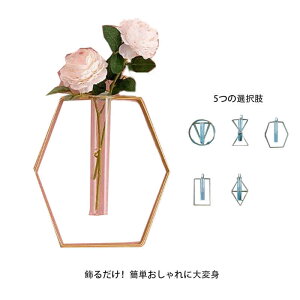  傫 rO  t[x[X Ǌ| CeA KX Ǌ| ԕr ǂ  ؍ k S[h ֑}