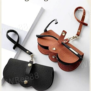 ዾ ዾP[X KlP[X TOX Xgbvt Kl Xgbv Kl g Vዾ ߂ ߂˃P[X