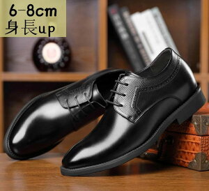 Y Xg[g`bv rWlXV[Y ₷ [XAbvV[Y t@bV C vC {v d q[6/8cm