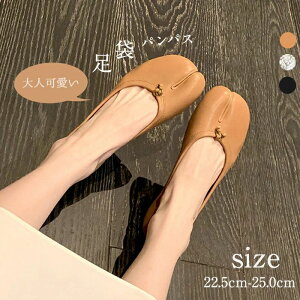 pvX oGV[Y IV tbgV[Y [q[  fB[X [t@[ ܃pvX ^rpvX ^r