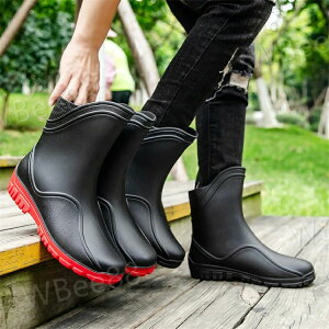 Cu[c  _炩 Sh V[gu[c Y ~J΍ h ~