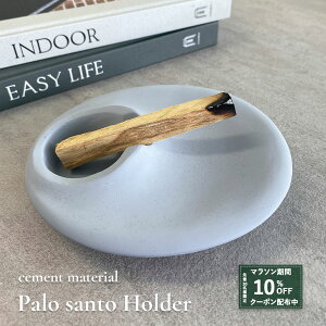 CZXz_[ pT 󂯎M  pTgz_[