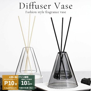 fBt[U[x[X ւe [ [hfBt[U[