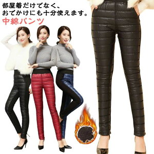 X|[c fB[X Opc _Epc h h y _E ȃY{ oR nCEGXg ȃpc pc  St H~ Y{ h St WK[pc 