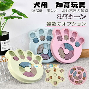 a pY  mߋ IQXebv{[  ^s̉  VԔ ybg ybg mߋ