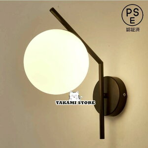 Ǌ|Cg Ɩ Ή k Ɩ EH[Cg Ɩ  uPbgCg ֏Ɩ Ǌ|Ɩ g LED Ɩ