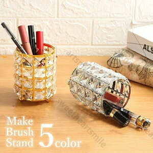 y I[KiCU[ CNuVX^h  RX[ yX^h CN{bNX  NA ϓ 