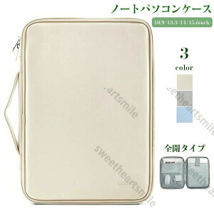 P[X pc p\RP[X p\R P[X y p\RobO  Vv 킢 ^ubg y  