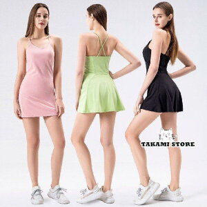 fB[X X|[cEFA tBbglXEF s[X 2_Zbg K ejXEFA LC B|Pbg V[gpc