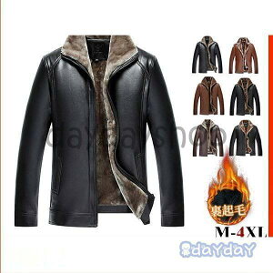 {A  h є JWA Y U[ u] C_[X vW IV ~AE^[ ?m