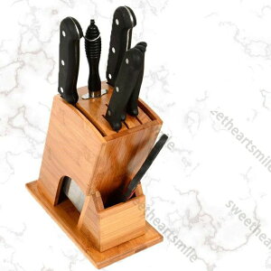 iCtX^h  Lb` X^h yeBiCt  e  ؐ | Ebh [ P[X