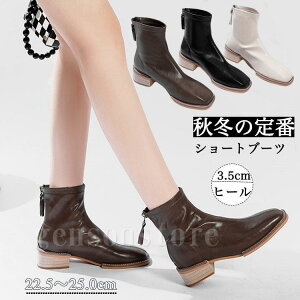 V[cu[c [q[3cmu[eB[ `L[q[ ANu[c fB[X XNGAgD vU[ ₷ 