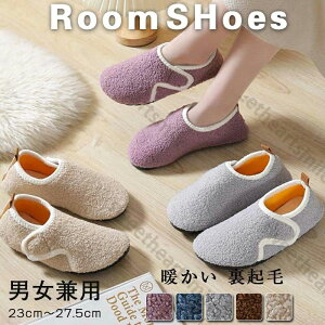  ₷Xbp pV[Y }WbN }WbNe[v[V[Y fB[X җp ƕt E₷