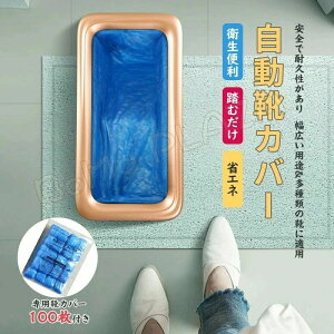 100t CJo[ CJo[ V[YJo[ Jo[ ĝ @B  }V  fBXyT[ CJo[ t