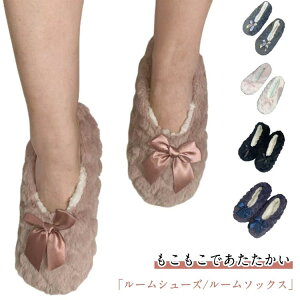 ƕt {t [\bNX [V[Y fB[X 킢   Xbp ӂӂ  C