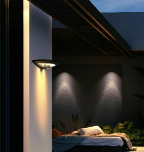 哔 Ɩ hJ LED OƖ K[f Ɩ uPbgCg Ǌ|Ɩ ֏Ɩ g O Ǌ|Cg EH[Cg