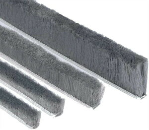 ԃe[v wAԃV[ ԑ΍ ܃wAe[v 悯 Ԍ˗p ԃwAV[ OTCY ё