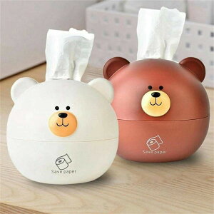 ho p h~  NGCeBu q  eBbVP[X ƒp [p gCbgy[p[P[X  