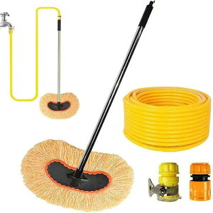 }CNt@Co[ ʐ  nfB ԃbvZbg ԃbv 3Fy5/10/15/20/25/30mz[XzԗpiZbg O