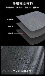 c[[܃bhP[X ނp bhP[X ނ ^bNobO |[^u ނ胍bh tBbVOobO ނpobO