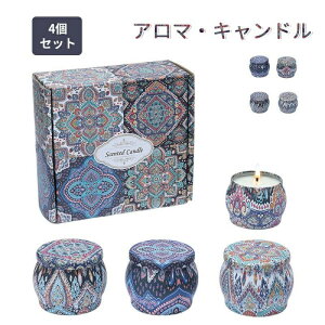 Lh lC v[g Mtg A}Lh {[e 4Zbg 哤 RRibc LhEH[}[ \CLh