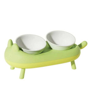 a Rh~K[h[ CXg[sv ~߃VRpbh 3F {E ܂肽ݎ LpH