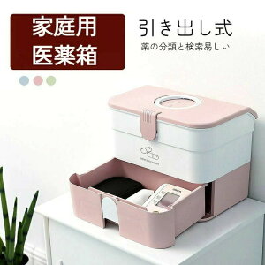  [ ӂt h Еt k e l 킢 [{bNX t ho 萮 v @\ 