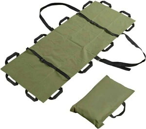 p ً} ܂肽 y RpNg (O[) Xgb`[ S ȈՒS