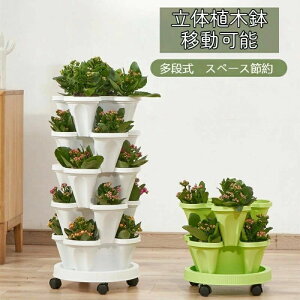 i A Aؔ O hH v^[ [bN ȃXy[X ϗtA t[X^h hK ԑ Aؔ | I 