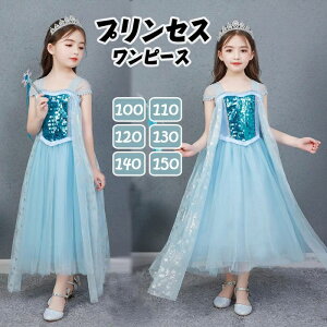 q RXv s[X vZXhX ̎q hX   GT