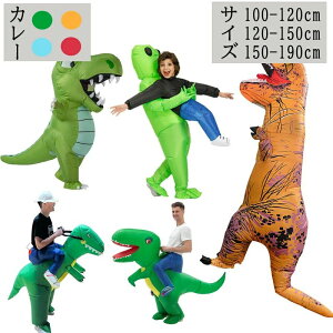 [X lTCY b ߑ nEB eBmTEX RXv  q C GARX qTCY