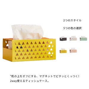 ǖʎ[ y[p[P[X eBbVJo[ }Olbgݒu u^ 2way 2^Cv eBbV{bNX ①Ɏ