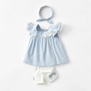 ㉺Zbg  t  Zp gbvX 3_Zbg Ԃ t ZbgAbv wAANZT[ Vc Rbg ̎q