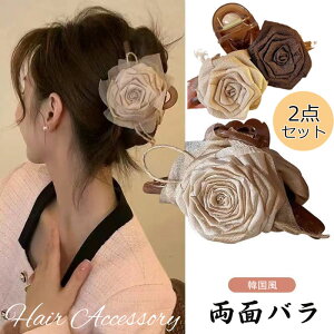 oXNb Nbv  o 傫 wAANZT[ wAANZT[ Ƃ܂  wANbv