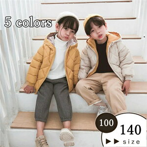 I  _EWPbg j̎q _ER[g LbY qǂ ̎q h  qR[g q AE^[