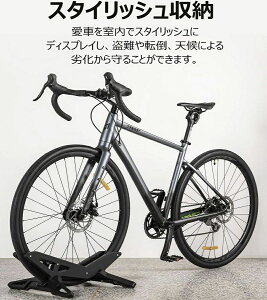  ϋv [hoCN NXoCN TCNX^h X^h ]ԒփbN ߎoCNX^h |Ȃ