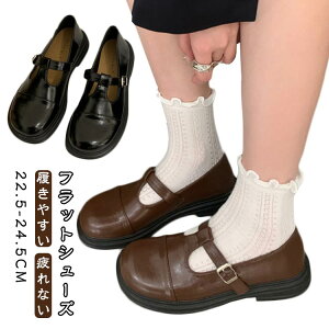   TXgbvV[Y ₷ g Ȃ JWAV[Y [t@[ tH ₷