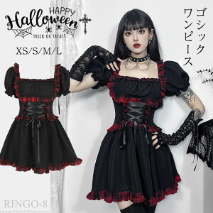  l RX`[ fB[X RXv h   l  Ch  SXߑ ubN 