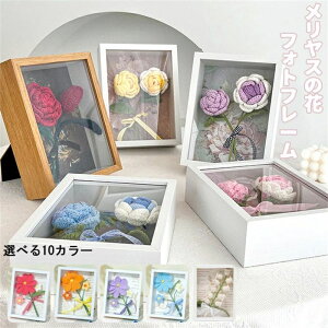 X̉ ԏ tHgt[̉ԑ tHgt[  ꂢ o hV̓ ̓   i` 