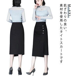 fB[X ^CgXJ[g tH yVXJ[g ~fBA yVXJ[g OXJ[g nCEGXg ׌ 傫T