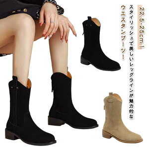 u[c fB[X EGX^u[c EGX^ ~h V[g C ߃q[ V[Y Ȃ wlC `L[q[ 