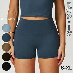 KV[c fB[X nCEGXg z Xgb` V[gpc n tBbglX W seBX g[jOp