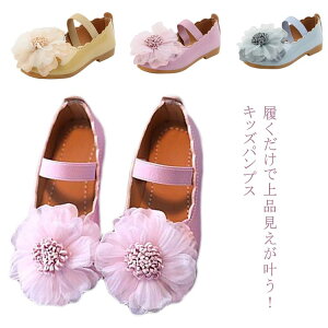 ̎q }WbNe[v tH[}V[Y ԏ tH[}V[Y w pvX S\[ ɂ ₷ L